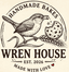 Wren House Bakes